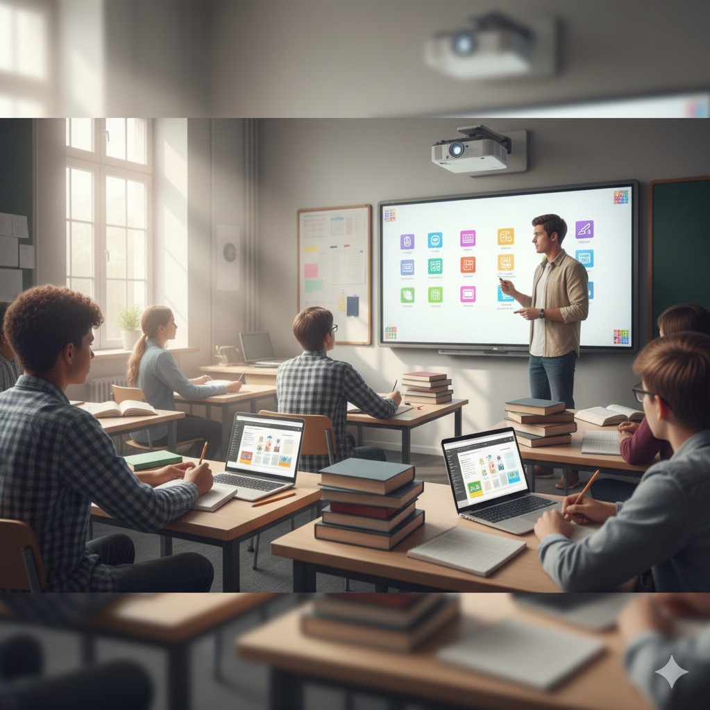 PRIMO giorno di scuola ORARIO INGRESSO ed orario prima settimana