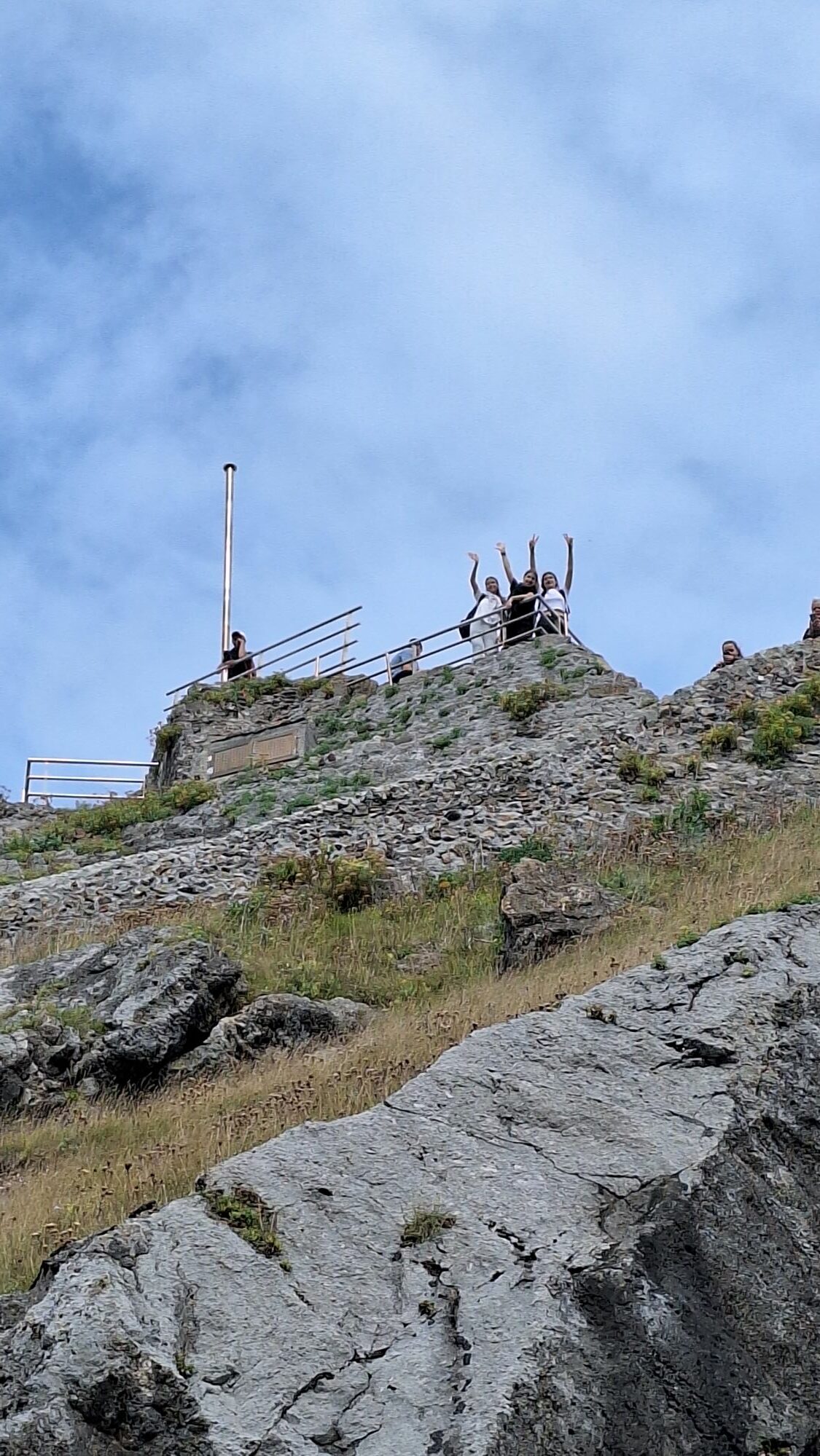 San Juan de Gaztelugatxe