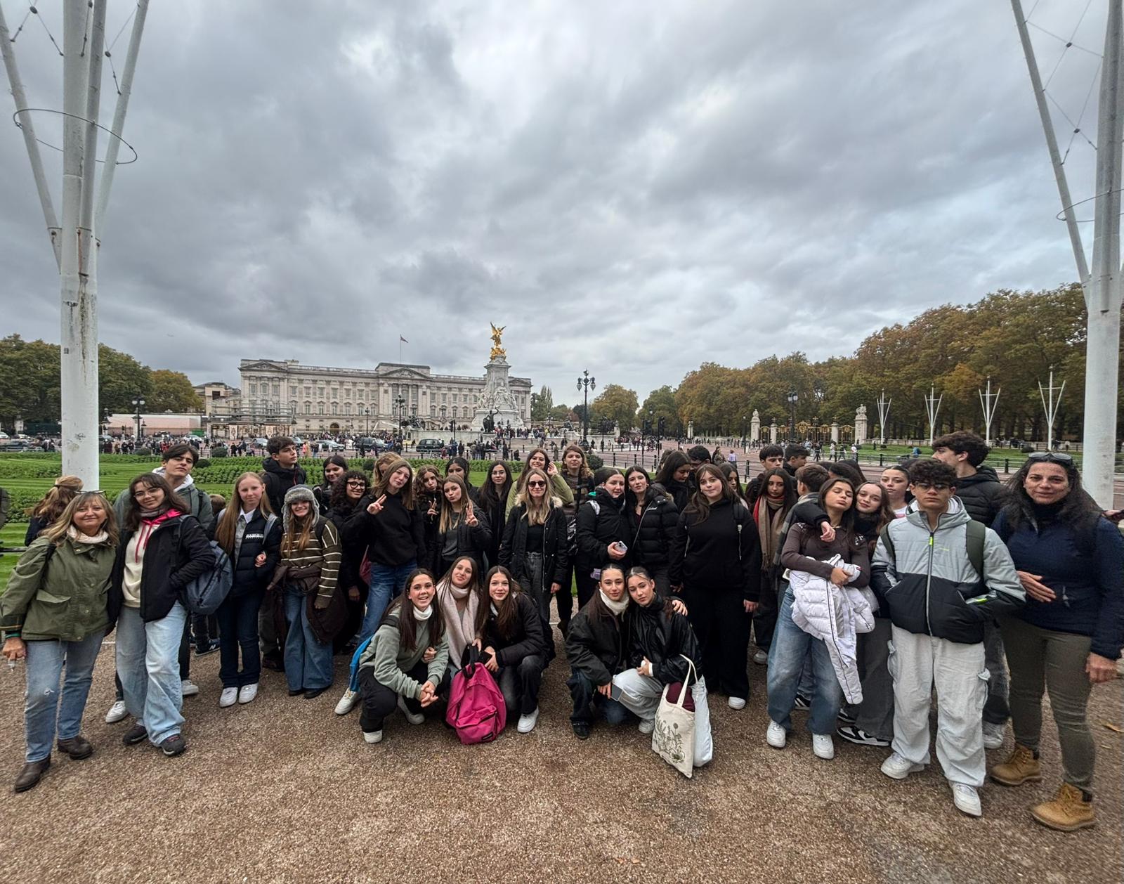 07_durante il day trip a Londra