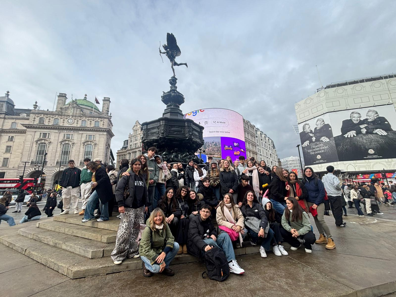 08_durante il day trip a Londra