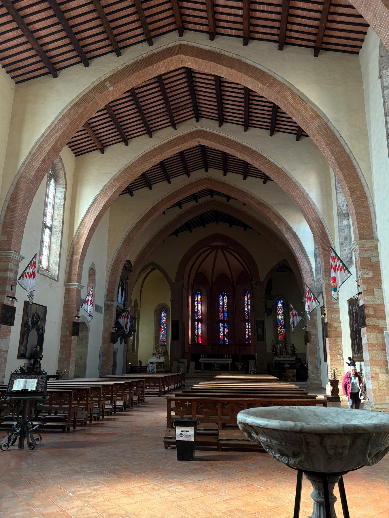 05_Chiesa di Sant'Agostino