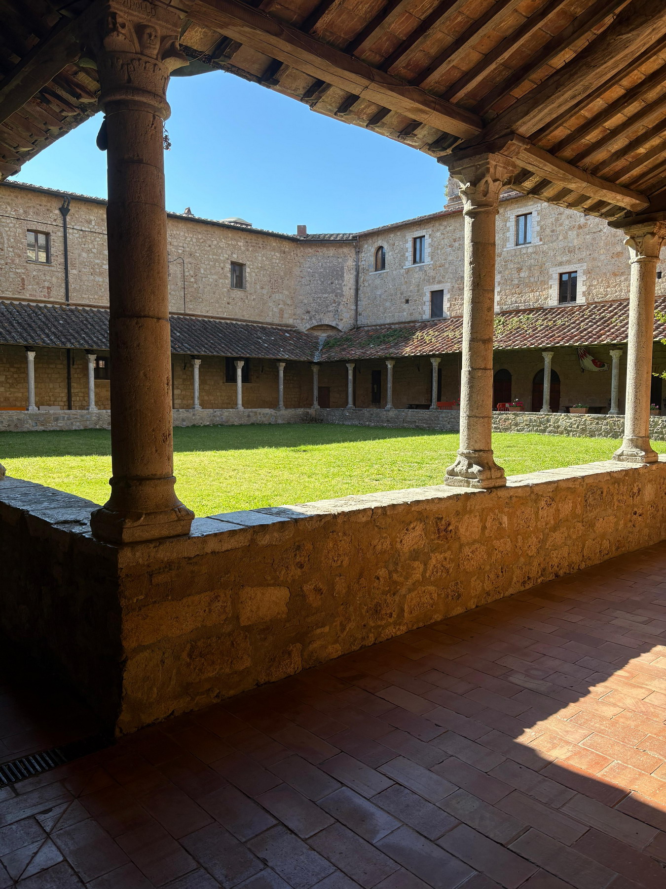 06_Chiostro
