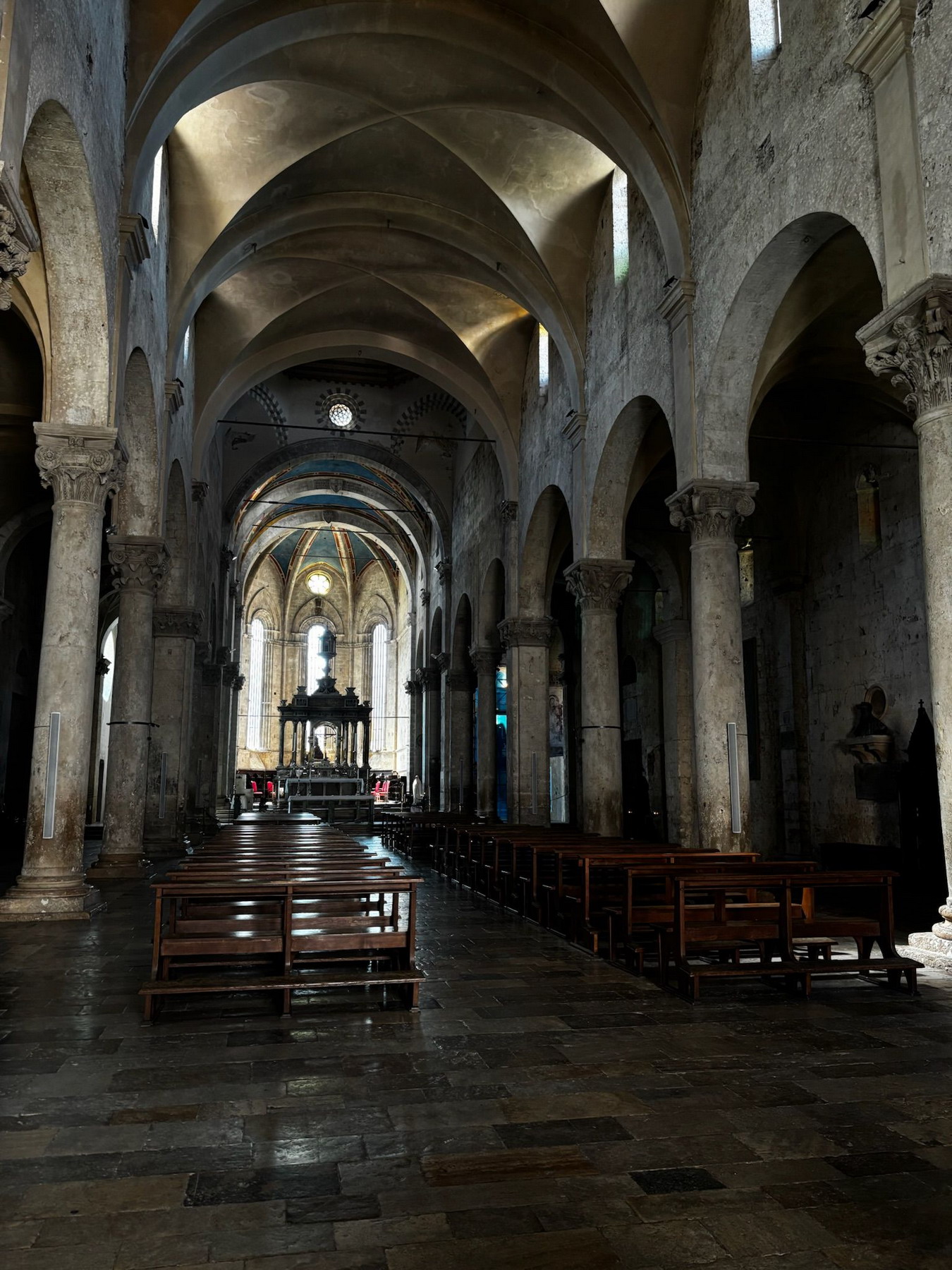 08_interno Duomo