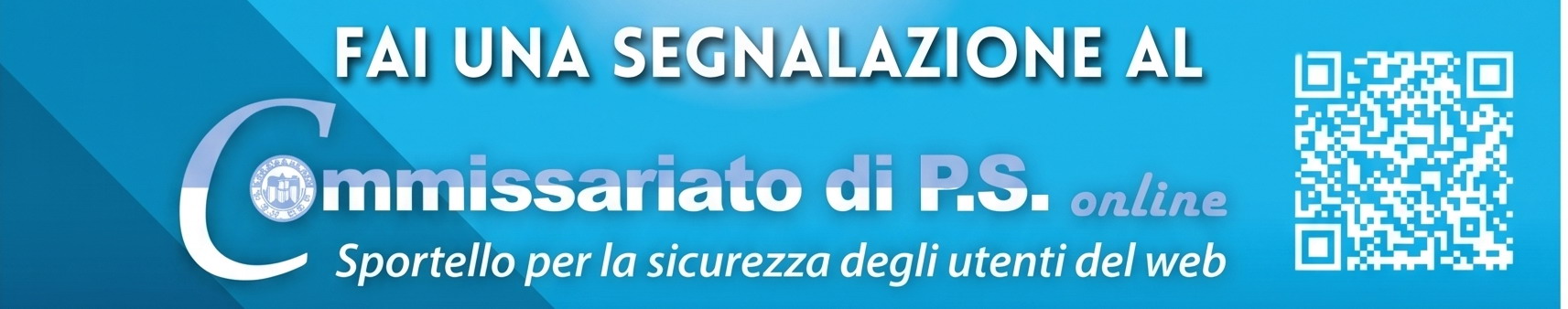 Commissariato